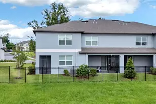 7002 Ripple Pond Loop, Zephyrhills, FL 33541 - Photo 36