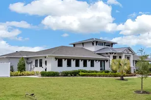 7002 Ripple Pond Loop, Zephyrhills, FL 33541 - Photo 44