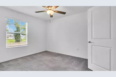 7002 Ripple Pond Loop, Zephyrhills, FL 33541 - Photo 30