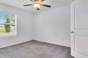 7002 Ripple Pond Loop, Zephyrhills, FL 33541 - Photo 30