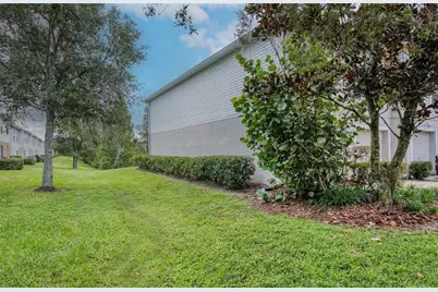 4729 Ashburn Pond Way, Tampa, FL 33610 - Photo 40