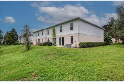 4729 Ashburn Pond Way, Tampa, FL 33610 - Photo 4