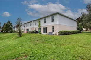 4729 Ashburn Pond Way, Tampa, FL 33610 - Photo 4