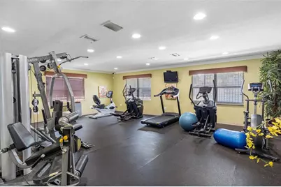 7210 N Manhattan Avenue #1813, Tampa, FL 33614 - Photo 30