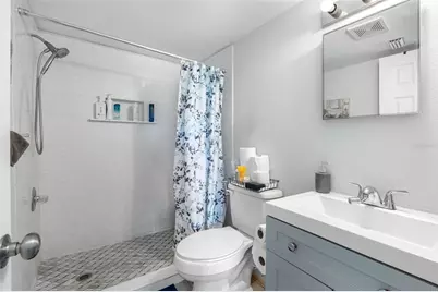7210 N Manhattan Avenue #1813, Tampa, FL 33614 - Photo 12