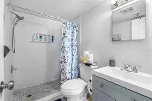 7210 N Manhattan Ave, Tampa, FL 33614 - Photo 12