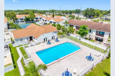 7210 N Manhattan Avenue #1813, Tampa, FL 33614 - Photo 22