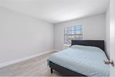 7210 N Manhattan Avenue #1813, Tampa, FL 33614 - Photo 16