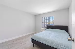 7210 N Manhattan Ave, Tampa, FL 33614 - Photo 16