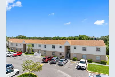7210 N Manhattan Avenue #1813, Tampa, FL 33614 - Photo 2