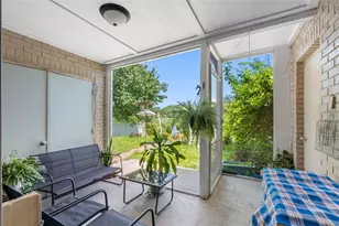 7210 N Manhattan Ave, Tampa, FL 33614 - Photo 20
