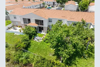7210 N Manhattan Avenue #1813, Tampa, FL 33614 - Photo 32
