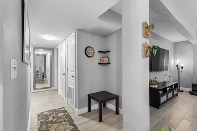 7210 N Manhattan Avenue #1813, Tampa, FL 33614 - Photo 8