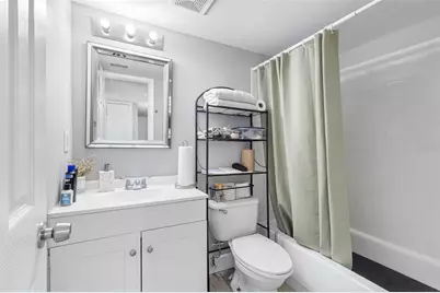 7210 N Manhattan Avenue #1813, Tampa, FL 33614 - Photo 18