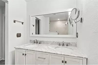 4107 W Wyoming Avenue, Tampa, FL 33616 - Photo 18