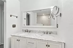 4107 W Wyoming Ave, Tampa, FL 33616 - Photo 18
