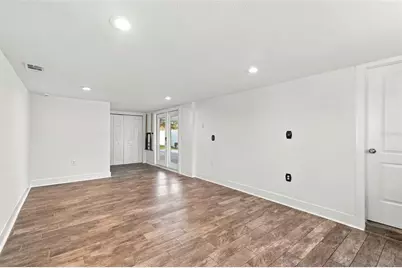 4107 W Wyoming Avenue, Tampa, FL 33616 - Photo 12