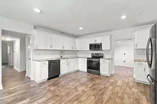 4107 W Wyoming Ave, Tampa, FL 33616 - Photo 6