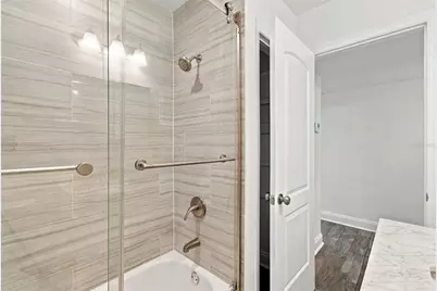 4107 W Wyoming Avenue, Tampa, FL 33616 - Photo 24
