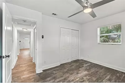 4107 W Wyoming Avenue, Tampa, FL 33616 - Photo 26
