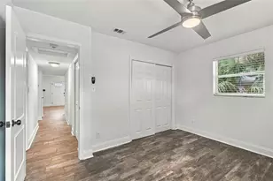 4107 W Wyoming Ave, Tampa, FL 33616 - Photo 26