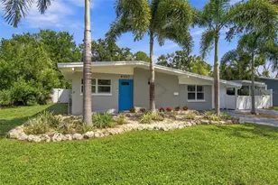 4107 W Wyoming Ave, Tampa, FL 33616 - Photo 1