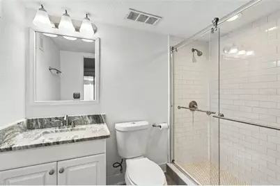 4107 W Wyoming Avenue, Tampa, FL 33616 - Photo 14