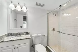 4107 W Wyoming Ave, Tampa, FL 33616 - Photo 14