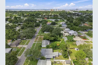 4107 W Wyoming Avenue, Tampa, FL 33616 - Photo 42