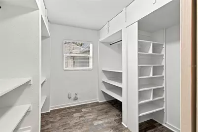 4107 W Wyoming Avenue, Tampa, FL 33616 - Photo 20