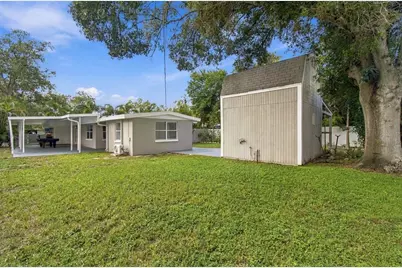 4107 W Wyoming Avenue, Tampa, FL 33616 - Photo 36