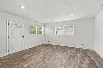 4107 W Wyoming Avenue, Tampa, FL 33616 - Photo 4