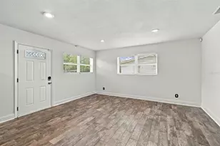 4107 W Wyoming Ave, Tampa, FL 33616 - Photo 4