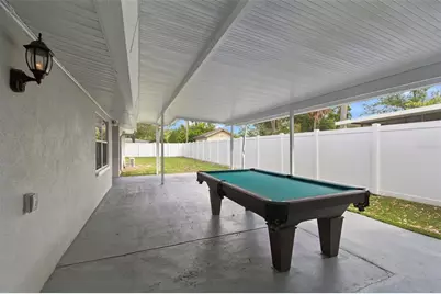 4107 W Wyoming Avenue, Tampa, FL 33616 - Photo 30