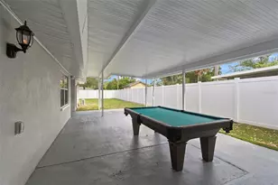 4107 W Wyoming Ave, Tampa, FL 33616 - Photo 30