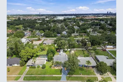 4107 W Wyoming Avenue, Tampa, FL 33616 - Photo 40