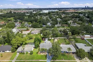 4107 W Wyoming Ave, Tampa, FL 33616 - Photo 40