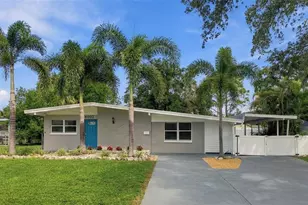 4107 W Wyoming Ave, Tampa, FL 33616 - Photo 2