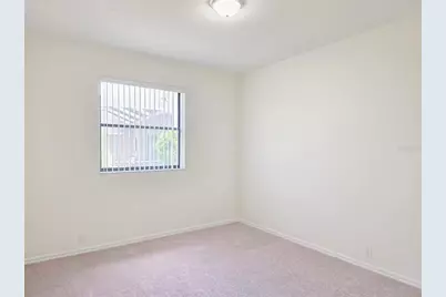 1783 Marsh Wren Way, Palm Harbor, FL 34683 - Photo 16