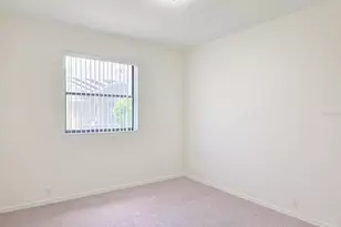 1783 Marsh Wren Way, Palm Harbor, FL 34683 - Photo 16