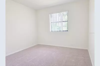 1783 Marsh Wren Way, Palm Harbor, FL 34683 - Photo 18