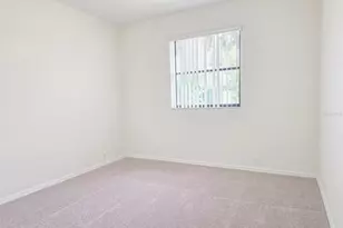 1783 Marsh Wren Way, Palm Harbor, FL 34683 - Photo 18