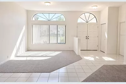 1783 Marsh Wren Way, Palm Harbor, FL 34683 - Photo 6