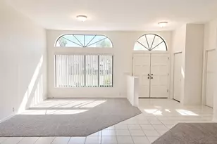 1783 Marsh Wren Way, Palm Harbor, FL 34683 - Photo 6