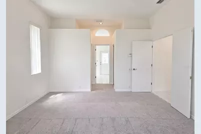1783 Marsh Wren Way, Palm Harbor, FL 34683 - Photo 22