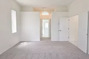 1783 Marsh Wren Way, Palm Harbor, FL 34683 - Photo 22