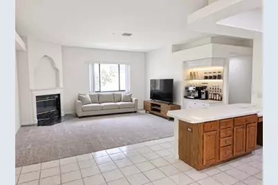 1783 Marsh Wren Way, Palm Harbor, FL 34683 - Photo 12