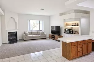 1783 Marsh Wren Way, Palm Harbor, FL 34683 - Photo 12