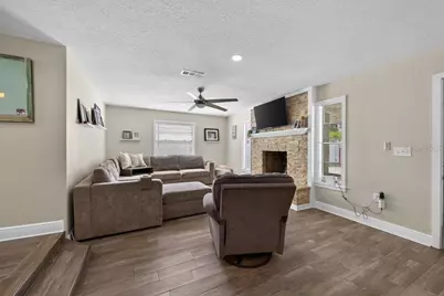 4710 W Trilby Avenue, Tampa, FL 33616 - Photo 20