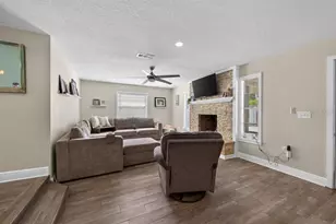 4710 W Trilby Ave, Tampa, FL 33616 - Photo 20